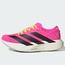 SEPATU LARI ADIDAS WMNS ADIZERO EVO SL 