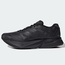 SEPATU LARI ADIDAS ADIZERO BOSTON 13 M