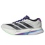 SEPATU LARI ADIDAS ADIZERO BOSTON 13