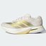 SEPATU LARI ADIDAS Wmns ADIZERO BOSTON 13