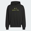 BAJU BASKET ADIDAS Anthony Edwards Believe That Hoodie