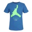 BAJU BASKET AIR JORDAN Jumpman Kids Tee