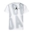 BAJU BASKET AIR JORDAN Vision Kids Tee