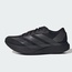 SEPATU LARI ADIDAS Adizero EVO SL