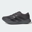 SEPATU LARI ADIDAS Adizero EVO SL