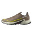 SEPATU TRAIL SALOMON Alphacross 5