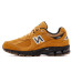 SEPATU SNEAKERS NEW BALANCE 2002R