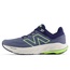 SEPATU LARI NEW BALANCE Fresh Foam X 860 v14