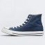 SEPATU SNEAKERS CONVERSE Chuck Taylor All Star Canvas Hi