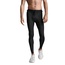 CELANA LARI 2XU AERO MESH COMPRESSION TIGHT