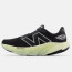 SEPATU LARI NEW BALANCE Fresh Foam X Balos