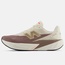 SEPATU LARI NEW BALANCE FuelCell Rebel v5