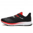 SEPATU LARI NEW BALANCE DynaSoft FLASH V6 