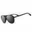 AKSESORIS LARI GOODR Mach G Operation Blackout Sunglasses