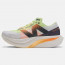 SEPATU LARI NEW BALANCE FuelCell SuperComp Elite v4