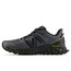 SEPATU TRAIL NEW BALANCE Fresh Foam Garoé