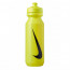 BOTOL MINUM TRAINING NIKE Big Mouth Bottle 2.0 32Oz