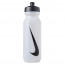 BOTOL MINUM TRAINING NIKE Bıg Mouth Bottle 2.0 32oz