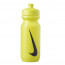 BOTOL MINUM TRAINING NIKE Sportswear Big Mouth Water Bottle