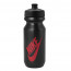 BOTOL MINUM TRAINING NIKE Big Mouth 2.0 Water Bottle