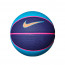 BOLA BASKET NIKE Skills size 3