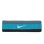 AKSESORIS BASKET NIKE Swoosh Headbands