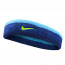 AKSESORIS BASKET NIKE Swoosh Headband 