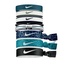 AKSESORIS BASKET NIKE Mixed Hairbands 9pk