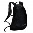 TAS LARI NIKE Race Day Backpack