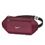 TAS LARI NIKE CHALLENGER WAIST PACK LARGE