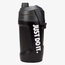 BOTOL MINUM TRAINING NIKE Hyperfuel Insulated Chug 64oz