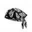 AKSESORIS BASKET NIKE Bandana Printed