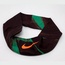 AKSESORIS BASKET NIKE Bandana Printed