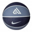 BOLA BASKET NIKE Playground 8P 2.0 Giannis Antetokounmpo