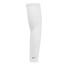 AKSESORIS BASKET NIKE Lightweight Sleeves 2.0