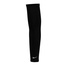 AKSESORIS BASKET NIKE Lightweight Sleeves 2.0