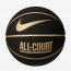 BOLA BASKET NIKE Everyday All Court 8P