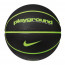 BOLA BASKET NIKE Everyday Playground 8p Graphic Deflated