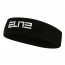 AKSESORIS BASKET NIKE ELITE HEADBAND