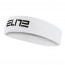 AKSESORIS BASKET NIKE ELITE HEADBAND