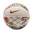 BOLA BASKET NIKE 8P PRM Energy Deflated size 7