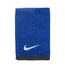 PERALATAN TRAINING NIKE Fundamental Towel Medium