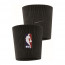 AKSESORIS BASKET NIKE 2PK NBA WRISTBANDS