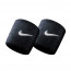 AKSESORIS BASKET NIKE Swoosh Wristbands