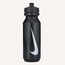 BOTOL MINUM TRAINING NIKE Big Mouth Bottle 2.0 32OZ