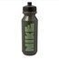 BOTOL MINUM TRAINING NIKE BIG MOUTH 2.0 32OZ Bottle