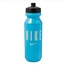 BOTOL MINUM TRAINING NIKE Big Mouth Bottle 2.0 32 OZ