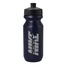 BOTOL MINUM TRAINING NIKE Big Mouth Bottle 2.0 32OZ