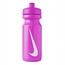 BOTOL MINUM TRAINING NIKE BIG MOUTH BOTTLE 2.0 22 OZ