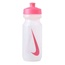 BOTOL MINUM TRAINING NIKE BIG MOUTH BOTTLE 2.0 22 OZ